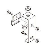 �݂����@�P���i�P�O���j�@�v�q�g�P�@�v�q�g�P�@�P��