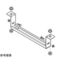 �v�q�g�S�O�t�@�݂����@�v�q�g�S�O�t�@�P��