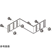 ���a�Ⴂ����@�P���i�P�O���j�@�v�q�q�R�O�@�v�q�q�R�O�@�P��