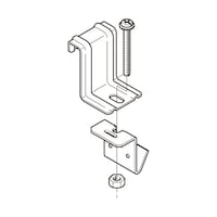 AOpU~ߋ@PiPOj@vqrPO@vqrPO@P