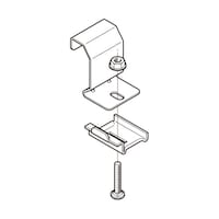 AOpU~ߋ@PiPOj@vqrPP@vqrPP@P