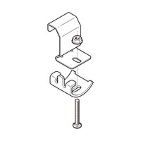 AOpU~ߋ@PiPOj@vqrPPs@vqrPPs@P