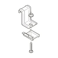 AOpU~ߋ@PiPOj@vqrX@vqrX@P