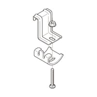 AOpU~ߋ@PiPOj@vqrXs@vqrXs@P