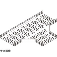 �v�q�s�U�O�|�r�@�s�`���򃉃b�N�@�v�q�s�U�O�|�r�@�P��