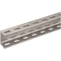 y|POObfPOOq@݂`|@gcy