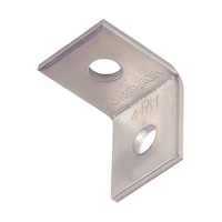 �t���[������@�n�Z�����@�P���i�P�O���j