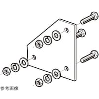 y|TO`fo@AOˑv[gnZ@y|TO`fo@P