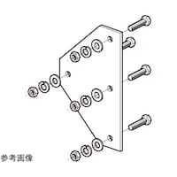 y|TO`folAOˑv[gnZ@y|TO`fol@P