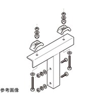 �y�|�V�T�`�f�g�Q�T�@�ˑ�g�|�x���n�Z�@�y�|�V�T�`�f�g�Q�T�@�P��