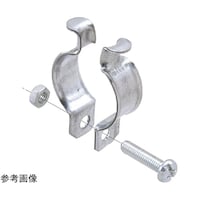 pCbNNbv@nZ@PiPOj@y|XQb@y|XQb@P