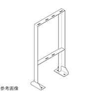 �y�|�`�f�x�r�T�O�Q�W�@�ˑ�@�n�Z�����@�y�|�`�f�x�r�T�O�Q�W�@�P��