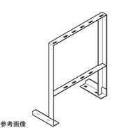 �y�|�`�f�x�r�v�T�O�S�P�R�t�@�ˑ�n�Z�����@�y�|�`�f�x�r�v�T�O�S�P�R�t�@�P��