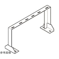 �y�|�`�f�x�v�U�T�S�R�@�ˑ�@�n�Z�����@�y�|�`�f�x�v�U�T�S�R�@�P��