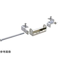 �y�|�a�g�h�k�P�V�T�@�g�`�|�h�`�|�n�Z�����@�y�|�a�g�h�k�P�V�T�@�P��