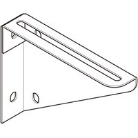 �y�|�a�j�P�O����x���p�u���P�b�g�n�Z�����@�y�|�a�j�P�O�@�P��