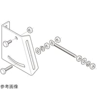 �y�|�a�j�`�P�X�Εǃu���P�b�g��t����n�Z�@�y�|�a�j�`�P�@�P��