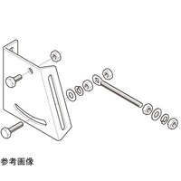 �y�|�a�j�`�Q�X�Εǃu���P�b�g��t����n�Z�@�y�|�a�j�`�Q�@�P��