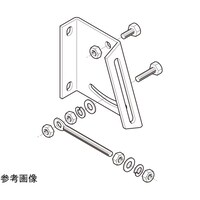 �y�|�a�j�`�k�P�@�ǃu���P�b�g��t����n�Z�@�y�|�a�j�`�k�P�@�P��