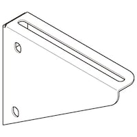 �y�|�a�j�k�P�O�@�u���P�b�g�n�Z�����@�y�|�a�j�k�P�O�@�P��