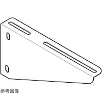 �y�|�a�j�k�r�Q�O�x���p�u���P�b�g�n�Z�����@�y�|�a�j�k�r�Q�O�@�P��