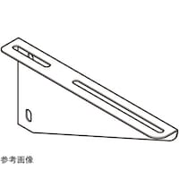 �y�|�a�j�r�Q�O�@�x���p�u���P�b�g�n�Z�����@�y�|�a�j�r�Q�O�@�P��