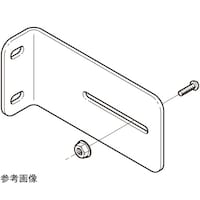 �y�|�a�j�s�P�T�@�����u���P�b�g�n�Z�����@�y�|�a�j�s�P�T�@�P��