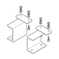 ����胉�b�N�p�ˑ�@�n�Z�����@���E�g�@�P�΁i�Q�g���j�@�y�|�b�f�x�P�T�@�y�|�b�f�x�P�T�@�P��