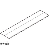 �y�|�b�u�X�O�x�@���������`�J�o�[�n�Z�����@�y�|�b�u�X�O�x�@�P��