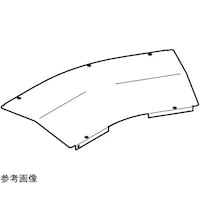 �y�|�b�u�`�S�R�O�x�@�����`�J�o�[�n�Z���@�y�|�b�u�`�S�R�O�x�@�P��