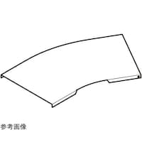 �y�|�b�u�`�T�R�O�����x���h�J�o�[�n�Z�����@�y�|�b�u�`�T�R�O�@�P��