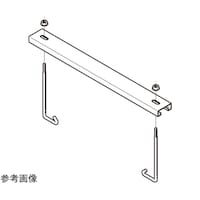 y|bubpPQOJo[NvnZ@y|bubpPQO@P