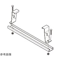 �y�|�b�u�b�p�a�T�O�@��J�o�[�N�����v�@�y�|�b�u�b�p�a�T�O�@�P��