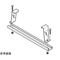 �y�|�b�u�b�p�a�U�O�@��J�o�[�N�����v�@�y�|�b�u�b�p�a�U�O�@�P��