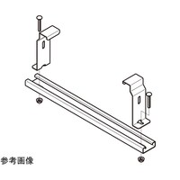 y|bubpafPQOJo[NvnZ@y|bubpafPQO@P