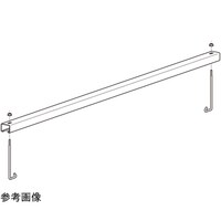 y|bubpk`bPQONvnZ@y|bubpk`bPQO@P