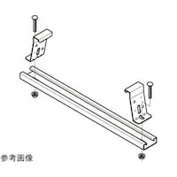 �y�|�b�u�b�r�a�Q�O�@��J�o�[�N�����v�@�y�|�b�u�b�r�a�Q�O�@�P��