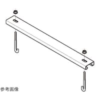 �y�|�b�u�b�s�a�T�O�@�㉺�J�o�[�N�����v�@�y�|�b�u�b�s�a�T�O�@�P��