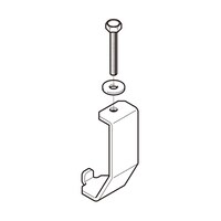 Jo[~ߋ@nZ@PiPOj@y|bucpPfx@y|bucpPfx@P