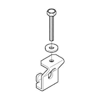 Jo[~ߋ@nZ@PiPOj@y|bucrPx@y|bucrPx@P