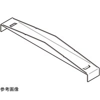 y|buiPOOxJo[ݖh~nZ@y|buiPOOx@P