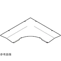 �y�|�b�u�k�`�R�O�x�@�����`�J�o�[�n�Z�����@�y�|�b�u�k�`�R�O�x�@�P��