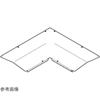 y|buk`bQOx@Jo[nZ@y|buk`bQOx@P