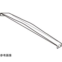 y|buk`iPOOx@ݖh~nZ@y|buk`iPOOx@P