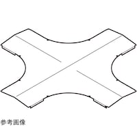 �y�|�b�u�w�S�O�x�@�����`�J�o�[�n�Z�����@�y�|�b�u�w�S�O�x�@�P��