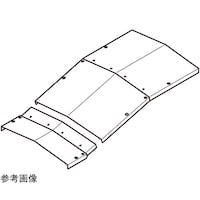 �㉺�x���h�����`�J�o�[�n�Z���@�㉺�g�@�P�΁i�Q�g���j�@�y�|�b�u�y�u�X�P�T�x�@�y�|�b�u�y�u�X�P�T�x�@�P��