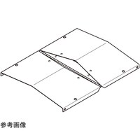 y|buyueUOx@Jo[nZ@y|buyueUOx@P