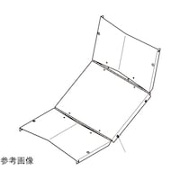 �y�|�b�u�y�u�h�e�Q�O�x���݉����J�o�[�n�Z�@�y�|�b�u�y�u�h�e�Q�O�x�@�P�{