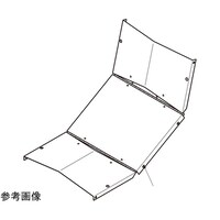 �y�|�b�u�y�u�h�e�S�O�x���݉����J�o�[�n�Z�@�y�|�b�u�y�u�h�e�S�O�x�@�P�{