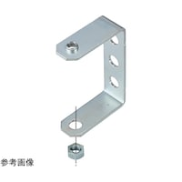 ݂`|p݂@nZ@PiPOj@y|bxePOOg|vS@y|bxePOOg|vS@P